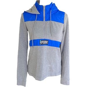 PINK / Vicotoria Secret sweater